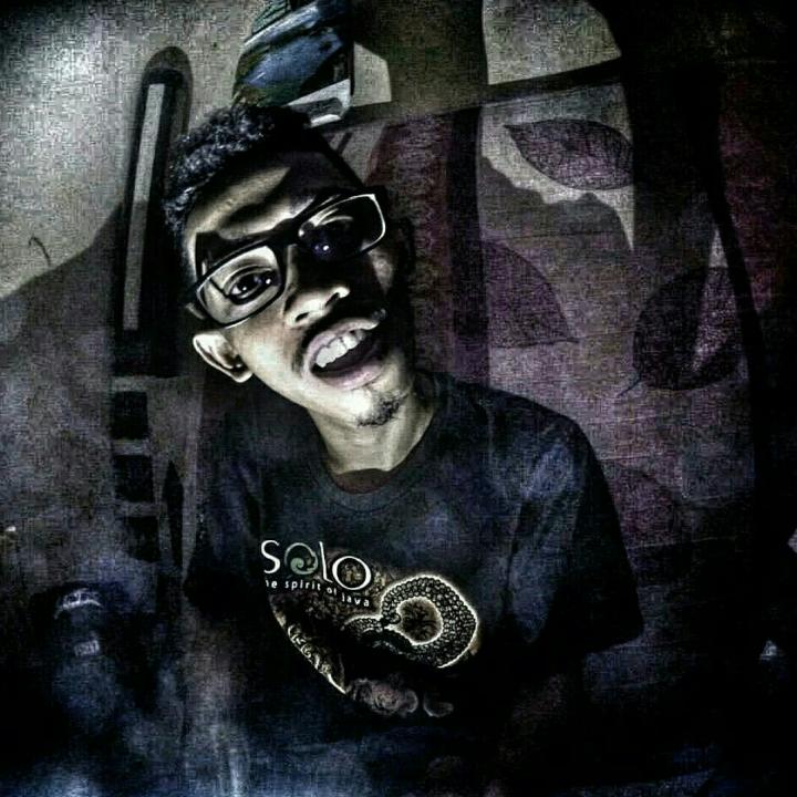 dootren's tweet photo. OMG! Kamu harus melihat ini. #BIGOLIVE.  
https://t.co/mB1eLRpjnJ https://t.co/tBH99JiKm0