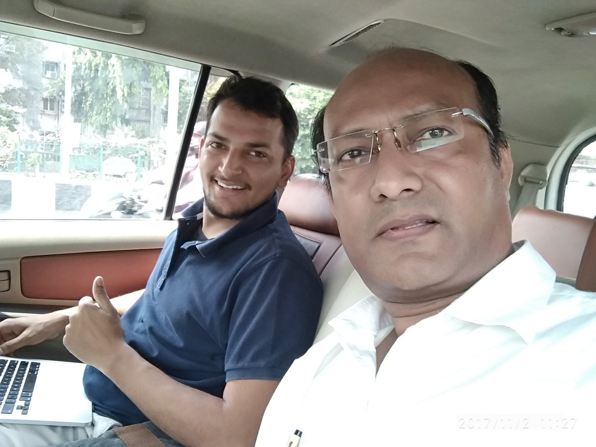Amit khare tweet media