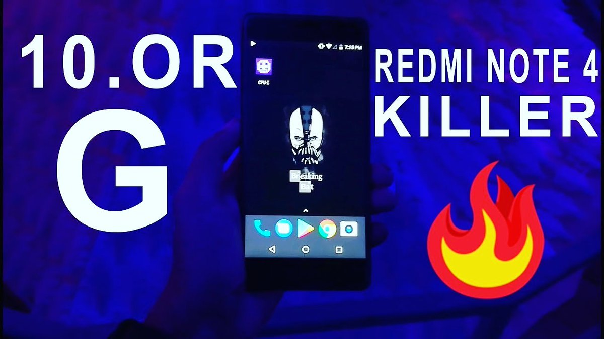 IndiCoder18's tweet photo. Guys plz show some support on my full review of #TenorG . Retweet to share my work. 🙏
https://t.co/JJpIv9f5CC https://t.co/T1Xt1AYPSI