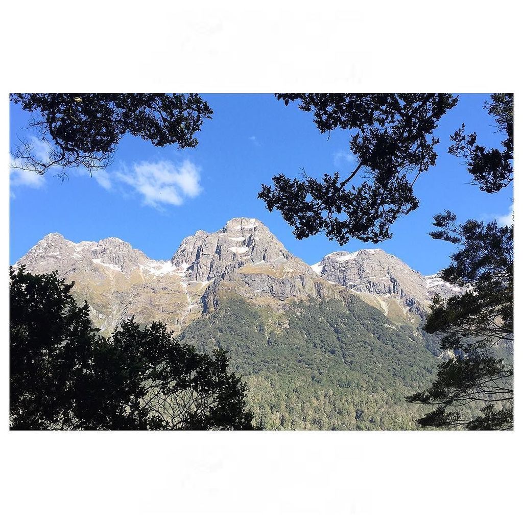 gembob126's tweet photo. En route to #milfordsound https://t.co/t8YFtvjxCU https://t.co/SEO5wHJFZ6