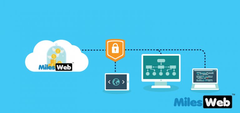 MilesWeb's tweet photo. Save on #Cloud Costs with Scheduler for Automatic Start and Stop of #Development Environments! More at https://t.co/9TTEEWrytJ #SaveonCloud https://t.co/EqP7JMfpcz