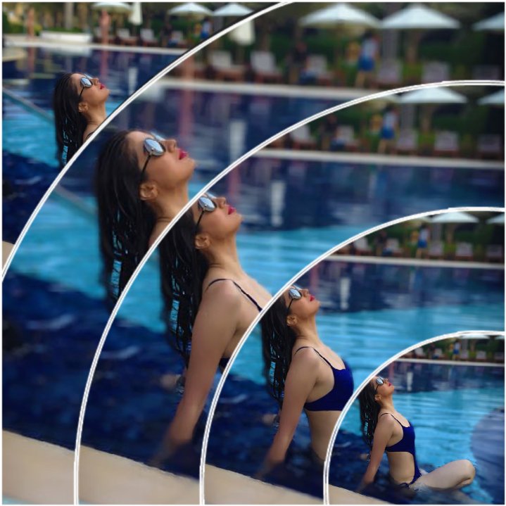 imshiva17's tweet photo. 8⃣more days away from My Queen @iamlakshmirai Bollywood debut.
I'm very happy,thrilled n excited to see her on bigsceeen.
#8DaysTo 👉 #Julie2 https://t.co/dE7ipp7ee8