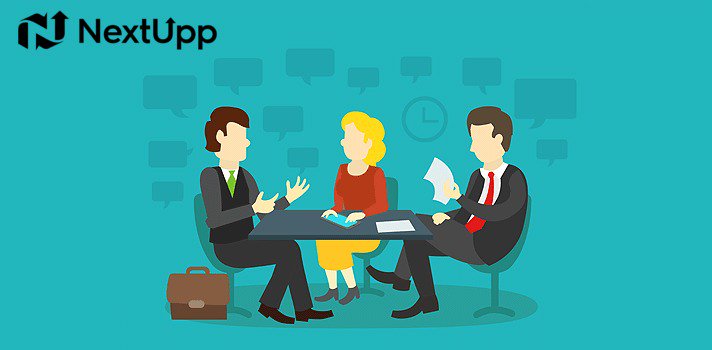 nextup_network's tweet photo. Connect with NextUpp employers to get the right guidance for your #career. Click here https://t.co/3ANSqHriDo to register now.
#students https://t.co/JAQOakz8lP