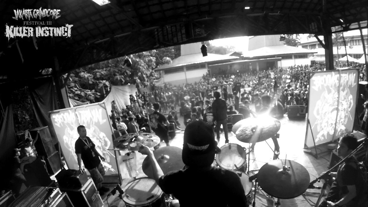 Wirandha Raςh-man tweet media