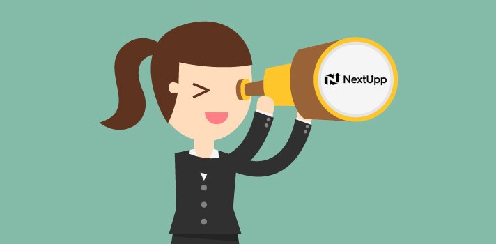 nextup_network's tweet photo. NextUpp professionals guide students to help them discover the right career https://t.co/1RancuZZzN here https://t.co/3ANSqHIU1Y to sign up. https://t.co/6fXhjJnK0O