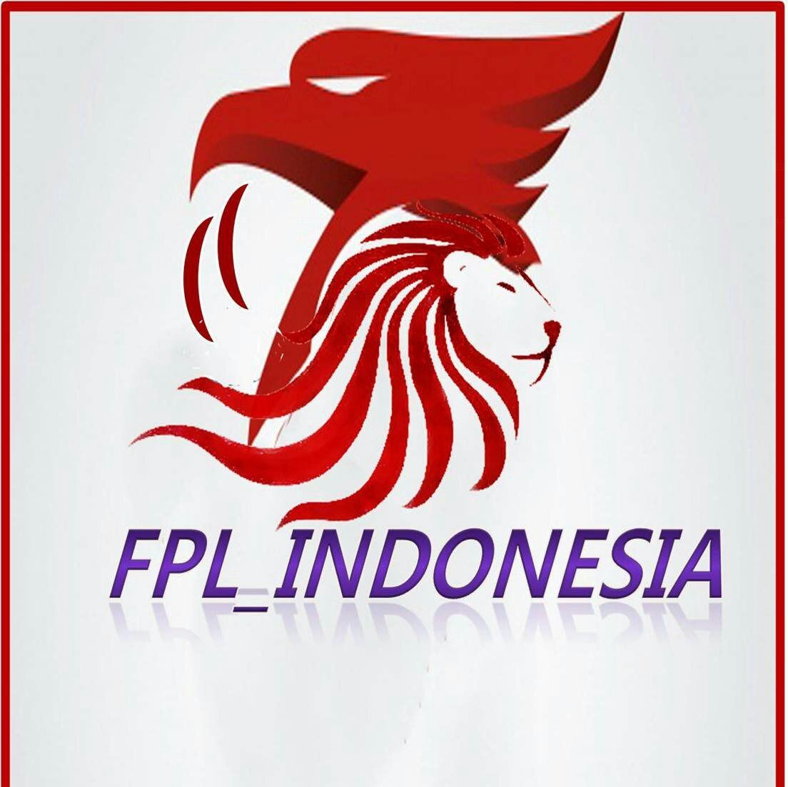 Download Gambar  Garuda  Merah Putih Downloadjpg