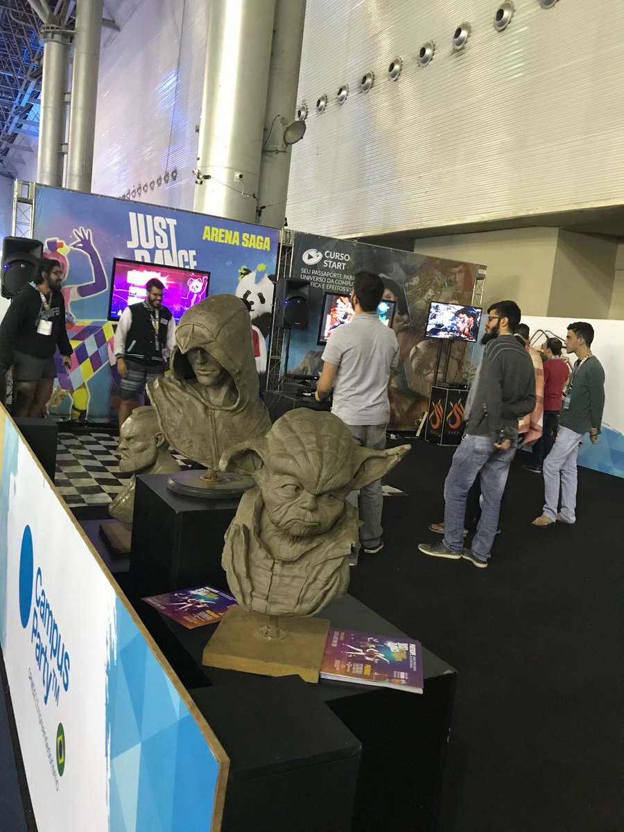 suladantas's tweet image. #CPMG2
#sqlbh
#randomhacks
#Comunidades