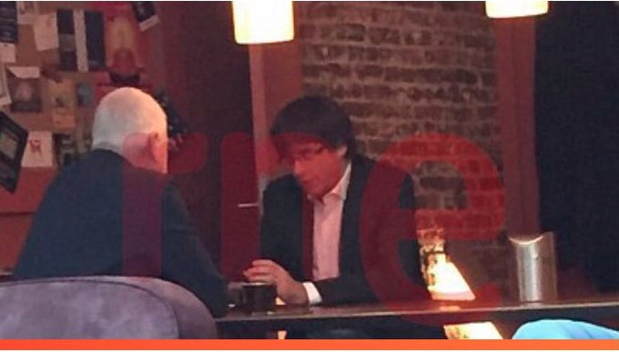 View image on Twitter