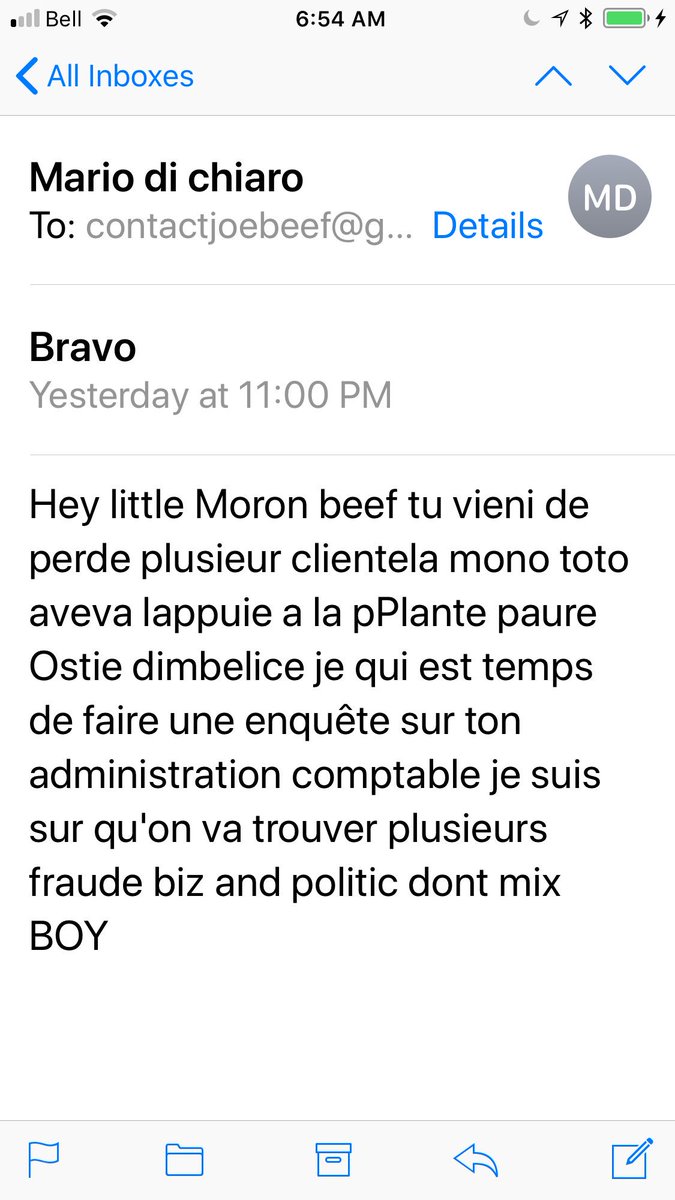 David McMillan tweet media