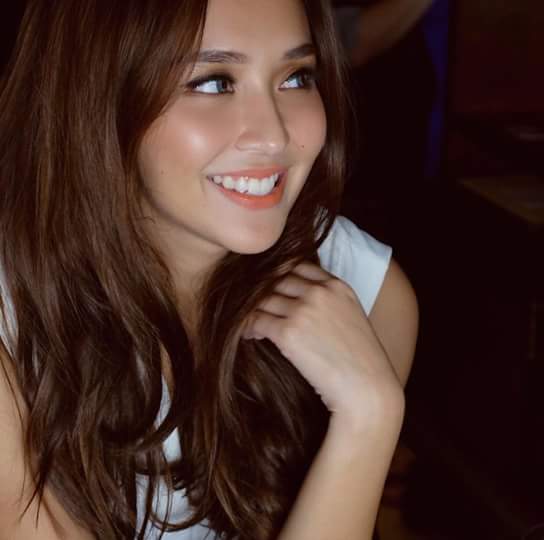untoldstruggle's tweet photo. Voting #KathrynBernardo @bernardokath for #100mostbeautifulfaces2017 @tccandler #tccandler2017

#LLSTrueColor 

https://t.co/ILcvLWbJXg