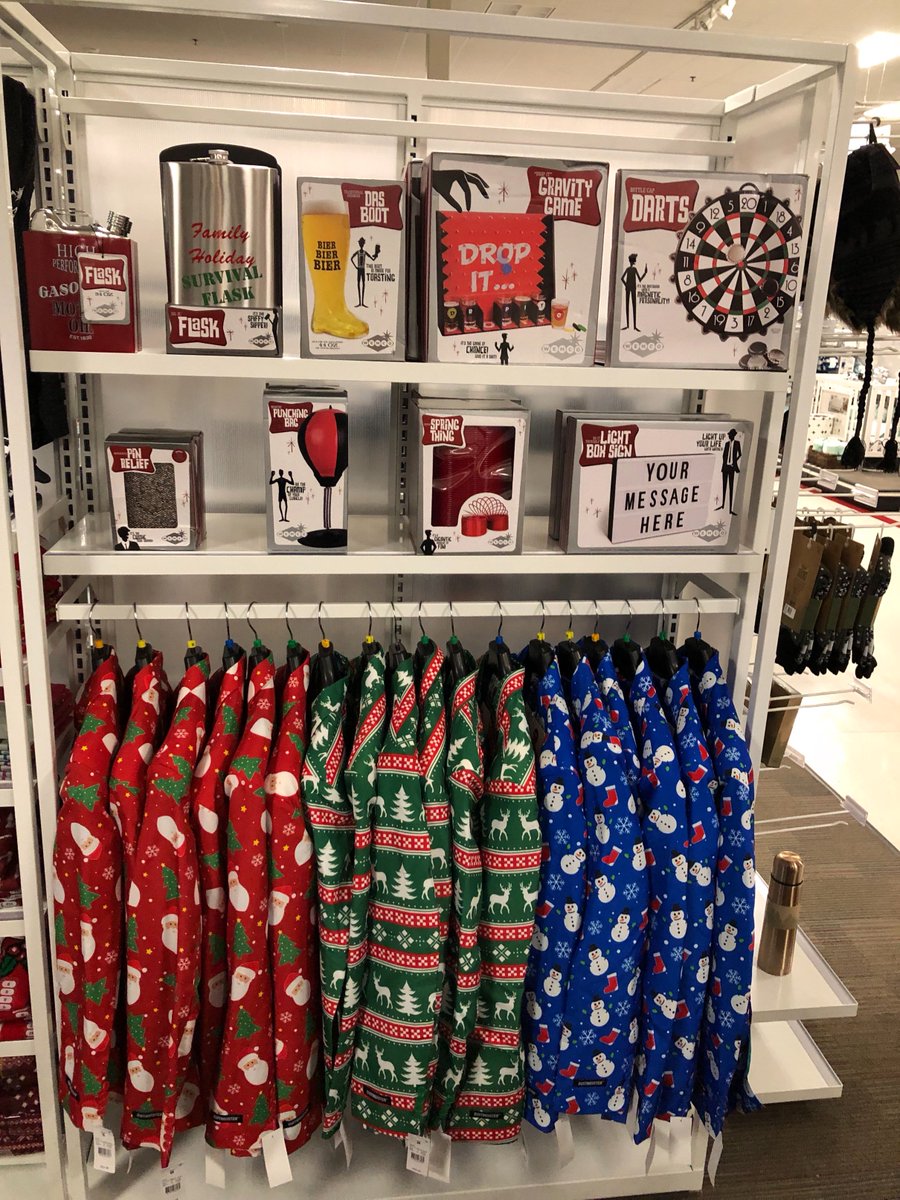 It’s ugly sweater time! #1882 #Christmas #UglySweater #ChristmasSuits ❄️💙☃️❤️🎄💚🎁<a href="/jennkallman/">Jennifer</a> @julianeA37 @Judes731