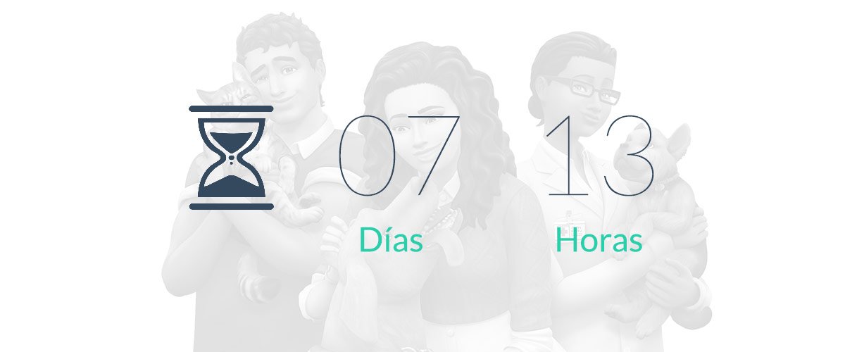 simsguruweb's tweet photo. Características pre-#Actualización de Los Sims 4 Perros y Gatos #LosSims4 #Sims4
▸https://t.co/HEC1cUleLK https://t.co/M50QEBNZBE