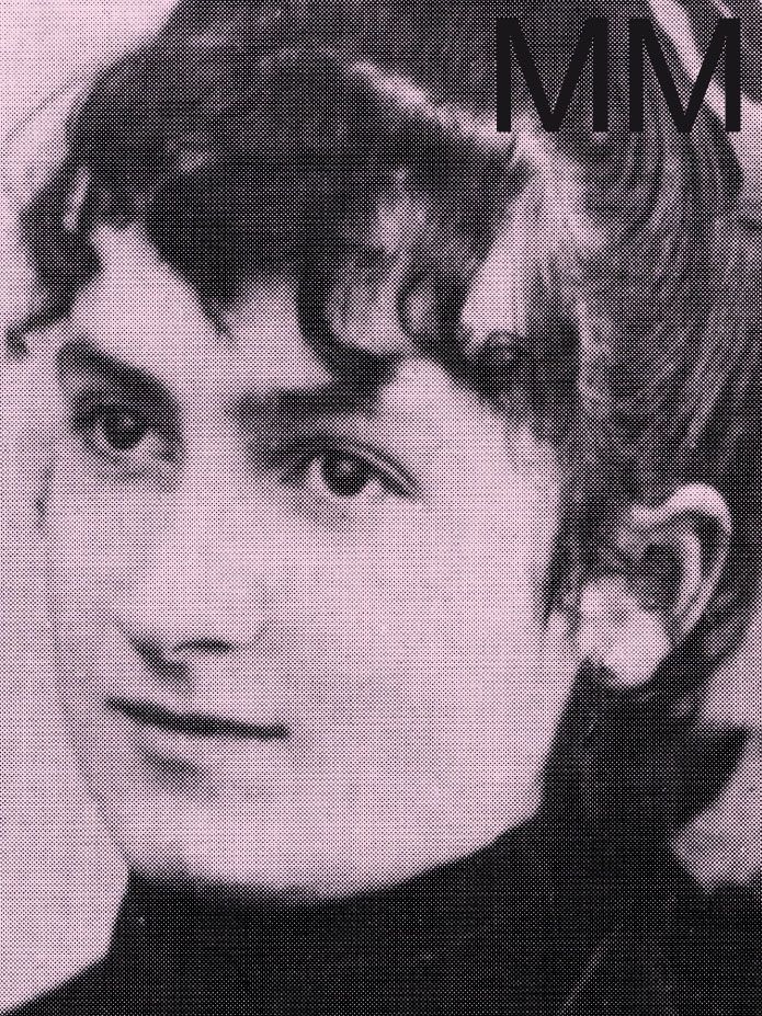 FonPernodRicard's tweet photo. 🗓 AGENDA // Rendez-vous le 20 novembre pour le lancement de la 10e édition de la #revueinitiales consacrée à Maria Montessori ! https://t.co/5n5boG4UOD