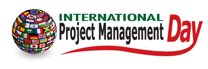SPOCE's tweet photo. #HappyProjectManagementDay! Today is International Project Management day. https://t.co/i1pAPrnFac https://t.co/Cb6wPCbhbp