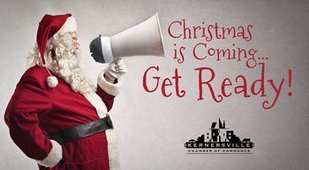 SamMcavon's tweet photo. Are you financially ready for Christmas? Start Avon today &amp; make sure you are prepared! Contact via direct message for more information! 😊 https://t.co/olUX1AVtQk