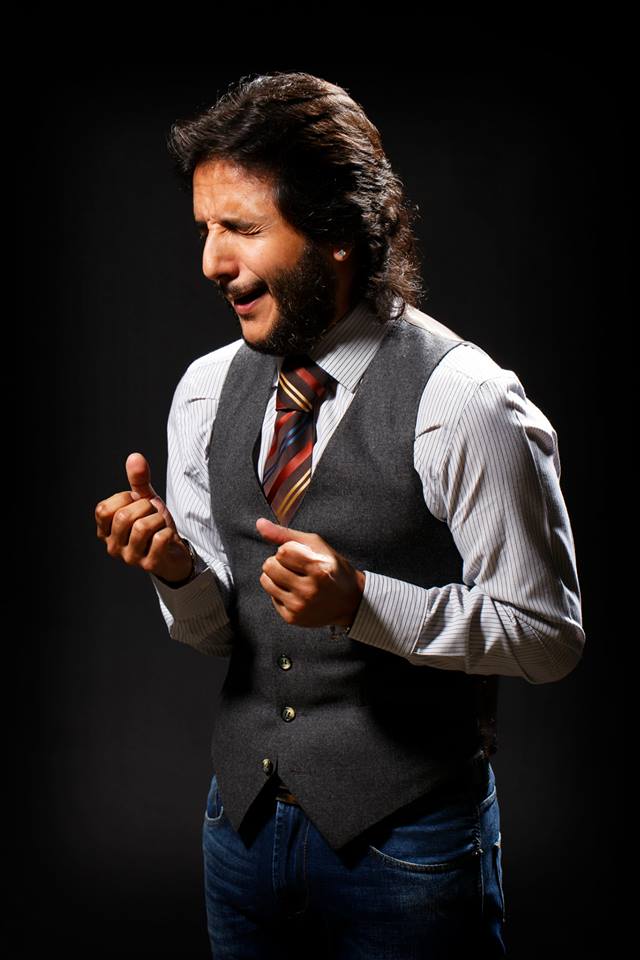 ViuValencia's tweet photo. Llega una nueva edición del Festival Flamenco a lAuditori de Torrent
https://t.co/q5Mq41Ym8Y #Valencia #flamenco #Musica https://t.co/sGVOquy9b1
