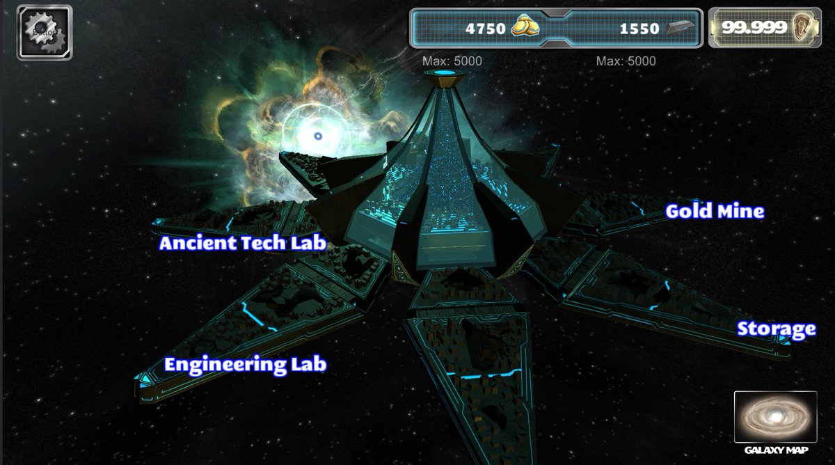 PyroliteGames (@pyrolitegames) on Twitter photo 