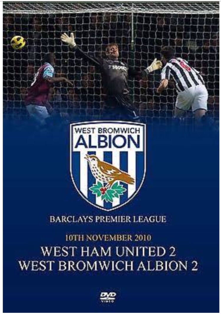 JackAyre_1's tweet photo. @charlie_whalley  https://t.co/uYTNQYPX5b