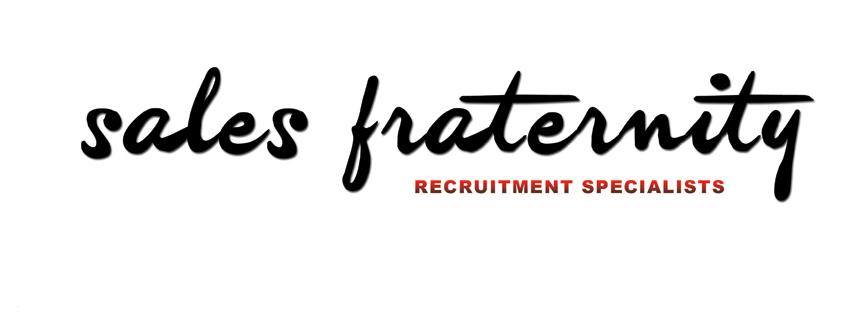 SalesFraternity's tweet photo. Are you in the #sales or #marketing industry? Do you have a good #sales track record? Send your #resume to info@salesfraternity.co.za https://t.co/MhpHbpfNWH