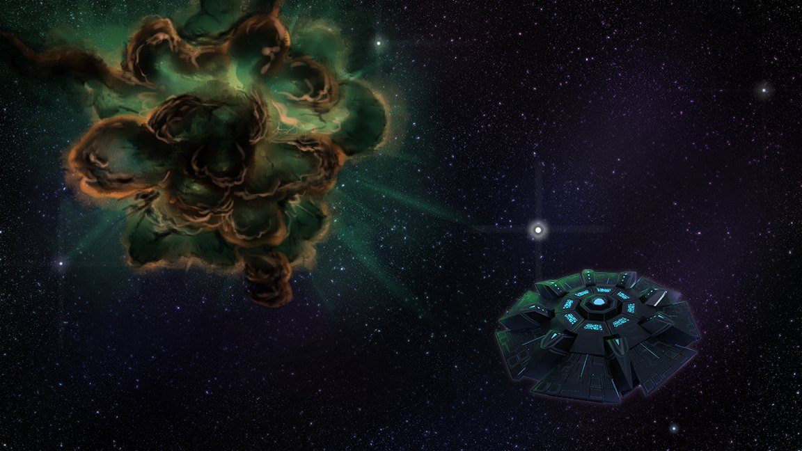 PyroliteGames (@pyrolitegames) on Twitter photo 