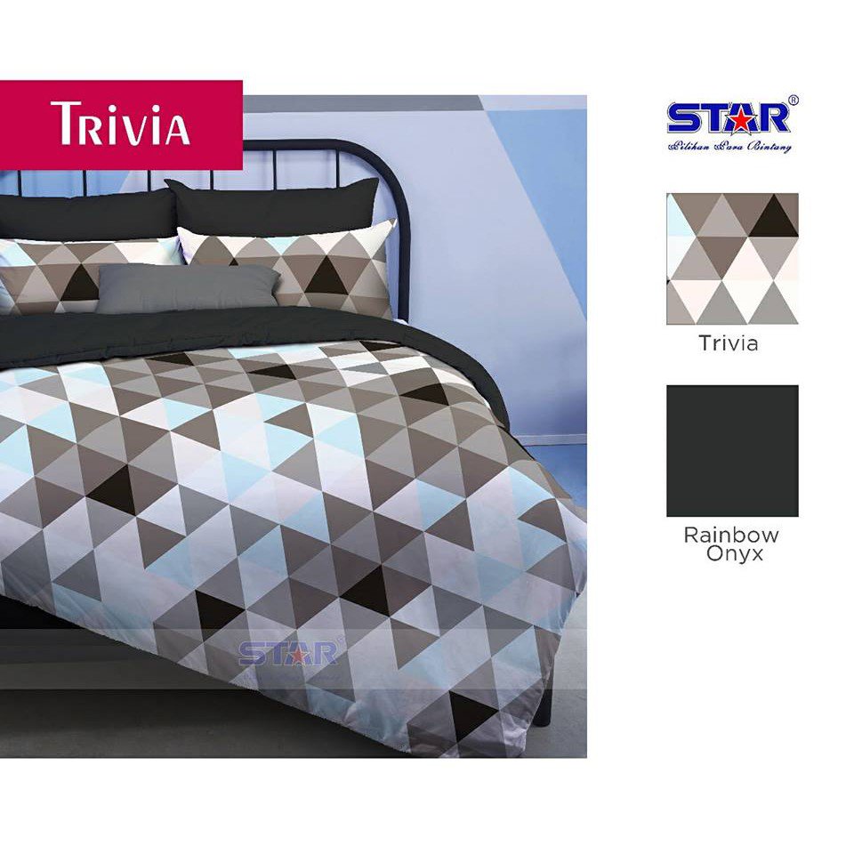 alvinsu83's tweet photo. Saya menjual Bedcover Set... seharga Rp315.000. Dapatkan produk ini hanya di Shopee! https://t.co/aYz89nUlHR #ShopeeID https://t.co/V705tOigJm
