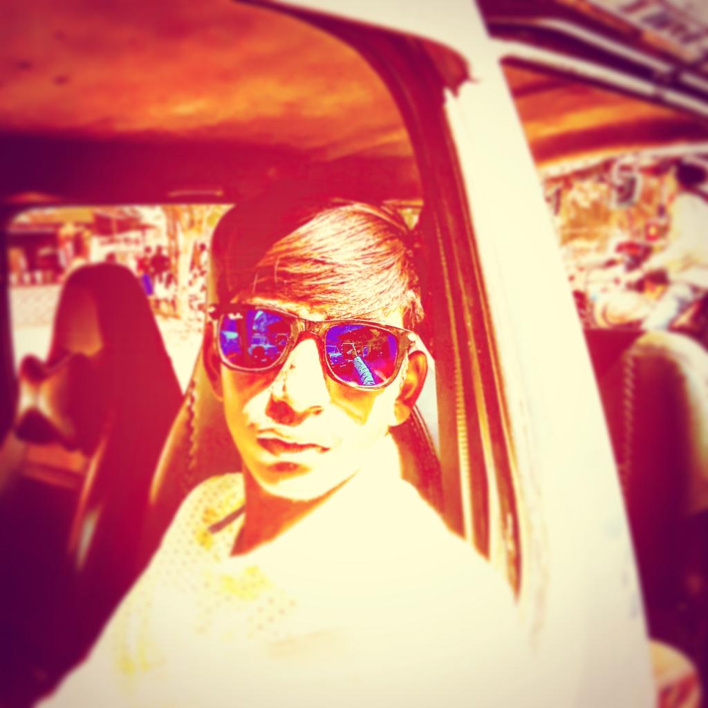 DevanandJam's tweet image. 