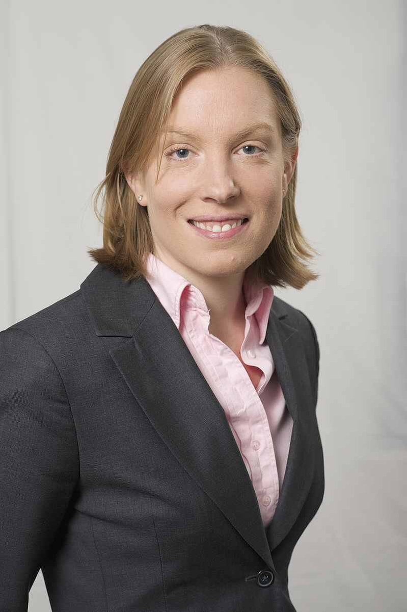 afPE_PE's tweet photo. Minister for Sport @tracey_crouch outlines aims and successes of #SportStrategy at @_ukactive Conference https://t.co/EzXmtKA7SZ https://t.co/2EqmT97CaY