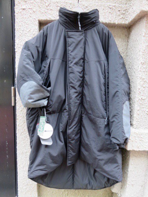 Rockyraccoon New Arrival Burlap Outfitter Monster Parka Exclusive Item Black Rockyraccon Exclusive Color Safetyorange T Co Pjvjn4mkld T Co Viisfqmanx Rockyraccoon New Arrival Burlap Outfitter Monster Parka Exclusive Item Black Rockyraccon Exclusive Color Safetyorange T Co Pjvjn4mkld T Co Viisfqmanx