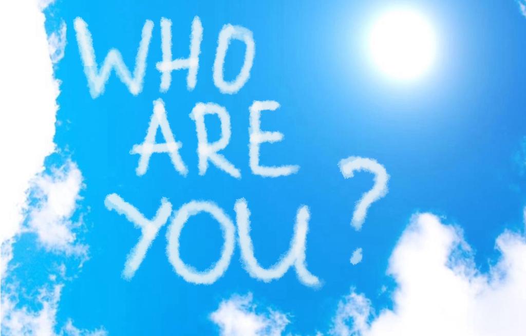 ADSKCommunity's tweet image. Got an e-mail from Autodesk asking to verify &amp;amp; confirm your identity? Find more about it in this #AutodeskSolution: autode.sk/2iTuiaZ