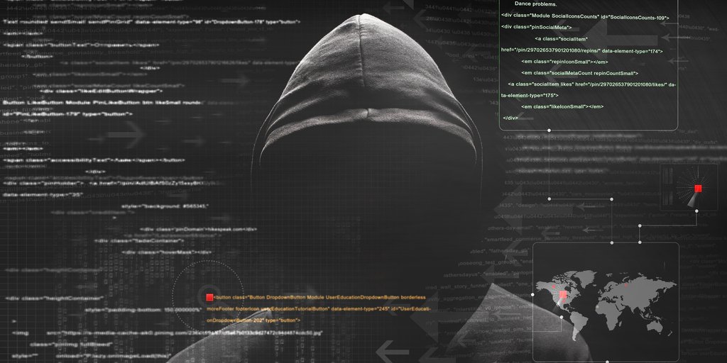 innovateuk's tweet photo. Cyber attack: are we ready? #innovate2017 - one of the #debate topics at the event https://t.co/kcBby11jov https://t.co/w5LcIQ89x4