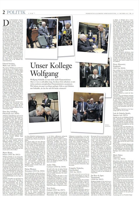 Προβολή εικόνας στο Twitter Προβολή εικόνας στο Twitter