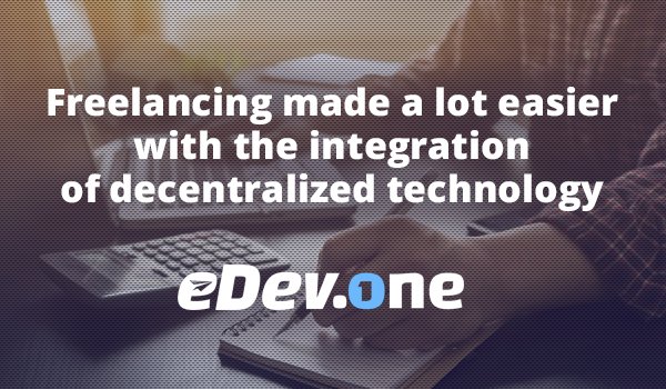 OpenLedger tweet media