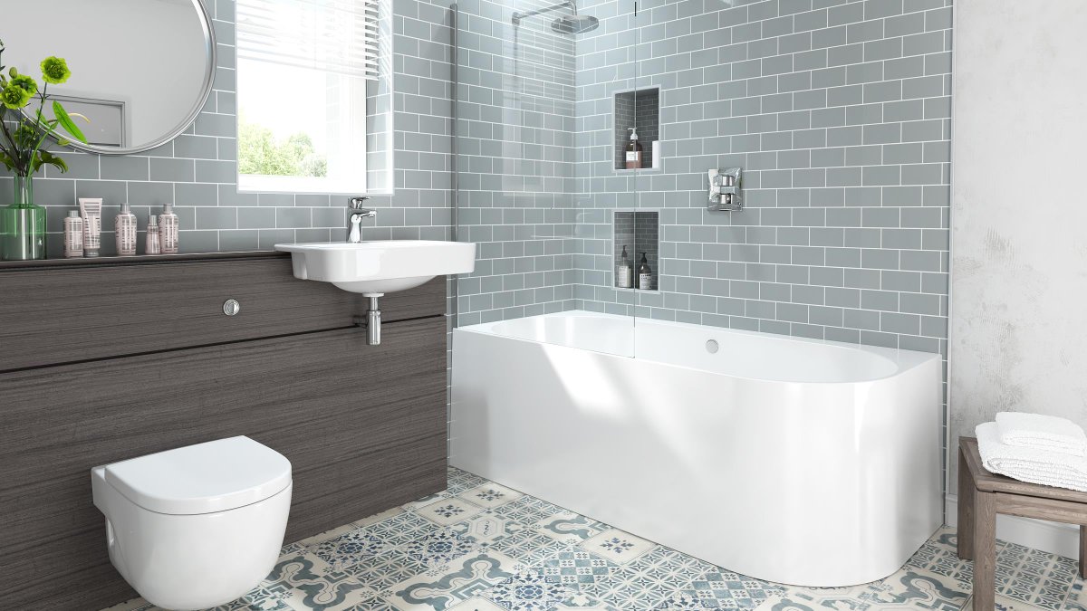 Bathroomreview's tweet photo. Waters Baths of Ashbourne has launched Flow, a contemporary new shower bath https://t.co/PyChlsu58R @watersbaths #baths #showerbaths https://t.co/CaoXFmkkKP