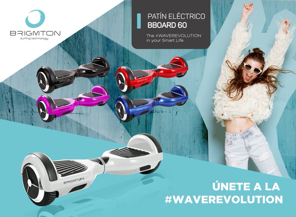 BRIGMTON's tweet photo. #BBOARD60 uno de nuestros modelos más solicitados en estas fechas próximas a las Navidades!!! ÚNETE A LA #WAVEREVOLUTION de @BRIGMTON https://t.co/iLCoGNGegl