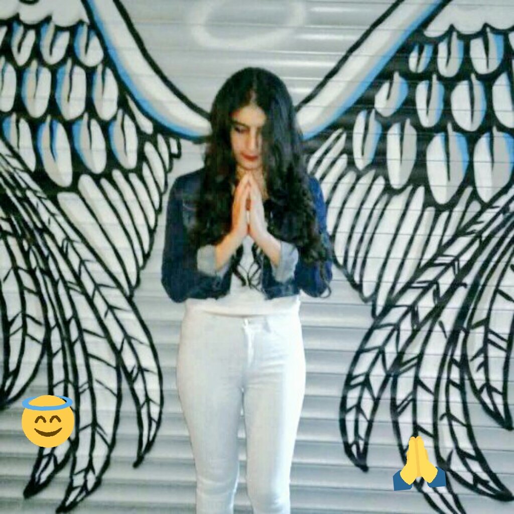 546931's tweet photo. #YeniProfilResmi https://t.co/oXirFtdpV4