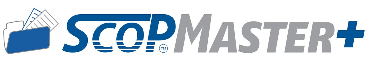 MPITechUK's tweet photo. #Halloween might be over but is #GDPR still giving you nightmares.#ScopMaster+ #EDM secures, tracks &amp; retrieves data https://t.co/Ltpk8Gx2gt https://t.co/inNFMLm0aA
