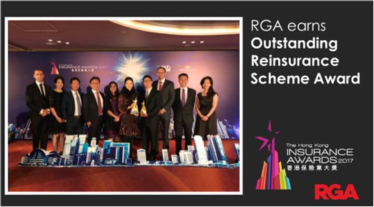 RGA tweet media