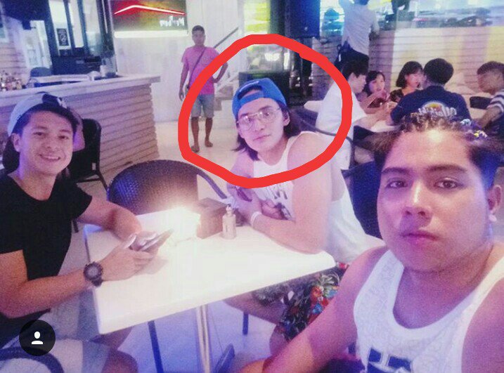 JEMKR11's tweet photo. @Rurumadrid8 @YbrAmihan2016 @altheagutierr20 @KaiReux @KYLIExRURU @KyruMadrid @ybramihanfeels @GPship23  https://t.co/v3nKzV3tPY