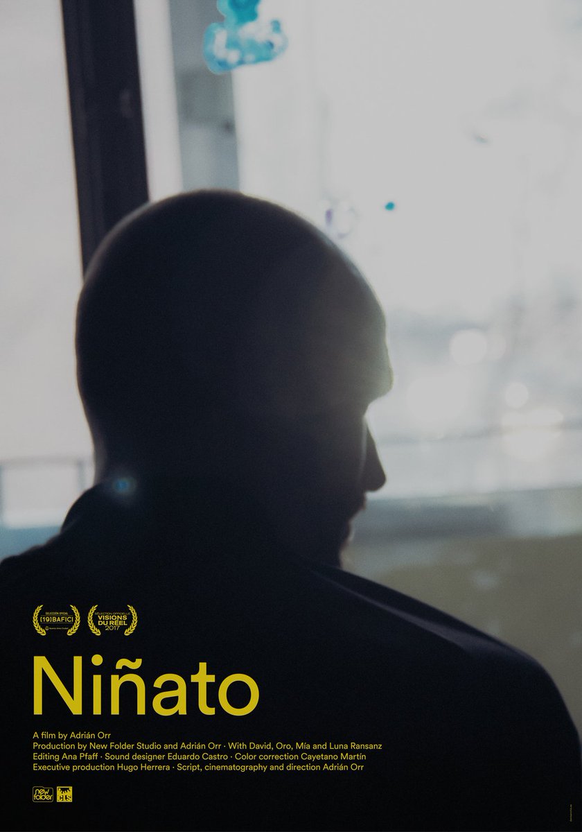 cls4d4's tweet photo. Música y vídeos #CLS #NiñatoyAgustito #FunkyNandy #Turo
Info shows de @BDPAllStars
Cine #Niñato film de Adrián Orr
➡️https://t.co/gFObAuxAo4 https://t.co/LMv4DlsY4N
