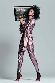yoursinstyle's tweet photo. #ThrowBackThursday to the 80s fashion with Yours in Style.
Decade of bold style, colours and silhouettes.
#80s #fashion #boldstyle #colours https://t.co/BCQRimU4Qw