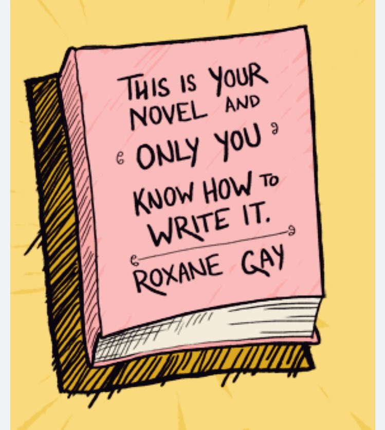 FaeriesonFire's tweet photo. Late start but got in 1876 today! Thanks for the encouraging words @rgay #nanowrimo2017 @NaNoWriMo https://t.co/fsVVDs1DfG