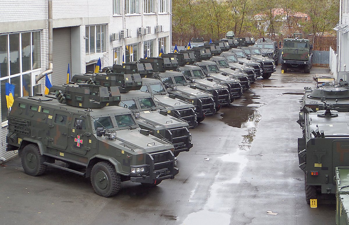 Испытания зенитных управляемых ракет средней дальности на Херсонщине, - Генштаб - Цензор.НЕТ 3234