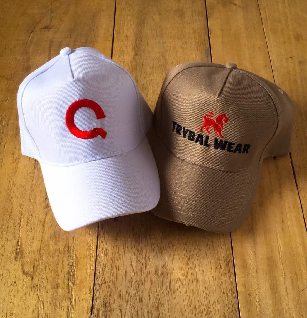 joe_phines's tweet photo. @TrybalWear BRINGS YOU CLOSER TO YOUR REGION 
#trybalwear 
https://t.co/dl2yBIk49b