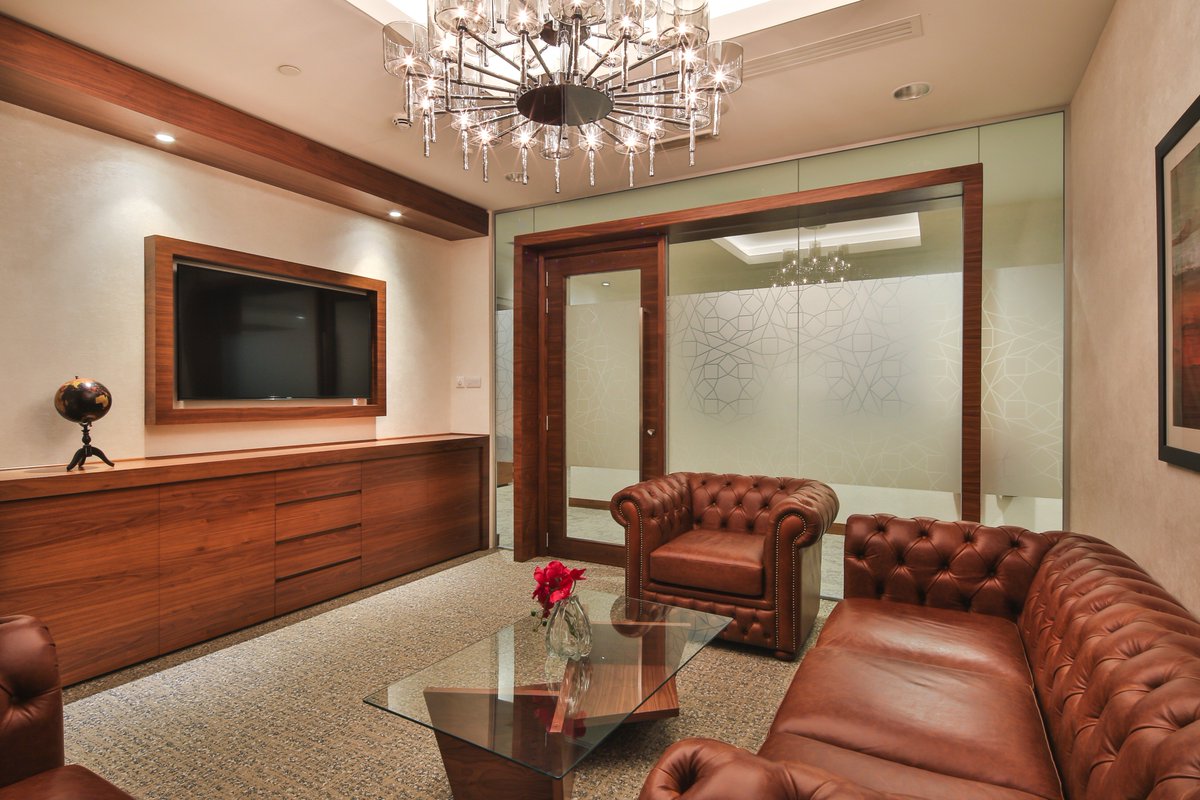 kps_llc's tweet photo. The Gate Middle East Office Dubai: #interiordesign #Construction #kps #Dubai #UAE #workplace #office #furniture #ProjectManagement #mep https://t.co/zbvI0AbiIx