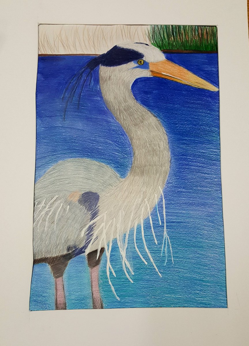 dgarzarh's tweet photo. #RHJH, #20DayTwitterChallenge, #AwesomeStudentWork.
How do you choose just 1? https://t.co/9BWLnQ6Hxb