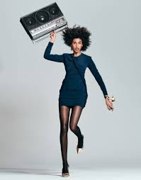 yoursinstyle's tweet photo. #ThrowBackThursday to the 80s fashion with Yours in Style.
Decade of bold style, colours and silhouettes.
#80s #fashion #boldstyle #colours https://t.co/BCQRimU4Qw