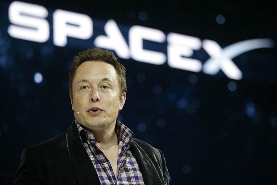 digitalage's tweet photo. Elon Musk Türkiye’ye geliyor! https://t.co/EAKOPGCoig https://t.co/CC9wr3YUVp