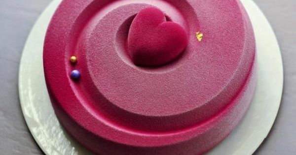 Chocolate Muscat Cake with Crimson Layer #baking #cooking #food #recipes #cake #desserts #win #cookies #recipe #cakes #cupcakes