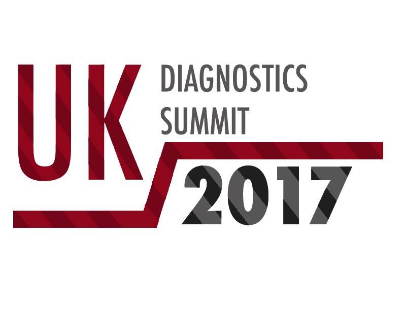 AquariusPH's tweet photo. To fund or not to fund?@dr_ej_adams will be a panellist at today's discussion @1:45pm

#UKDiagnosticssummit #diagnostics @ExploreWellcome https://t.co/NIAKdE9qG8