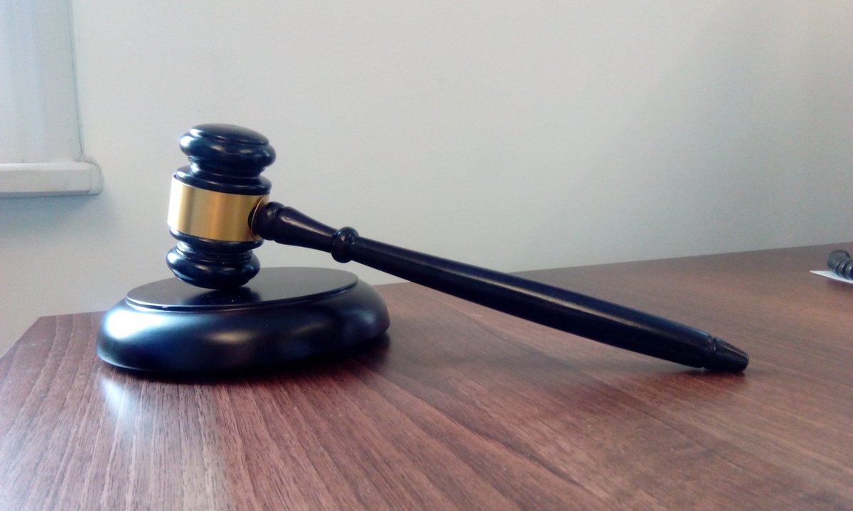SyedaRahim77's tweet photo. @LSBU_Enterprise ready for @LSBU_ENG @imranlsbu High Court Challenge today! #intellectualproperty https://t.co/lxUPinIhS3